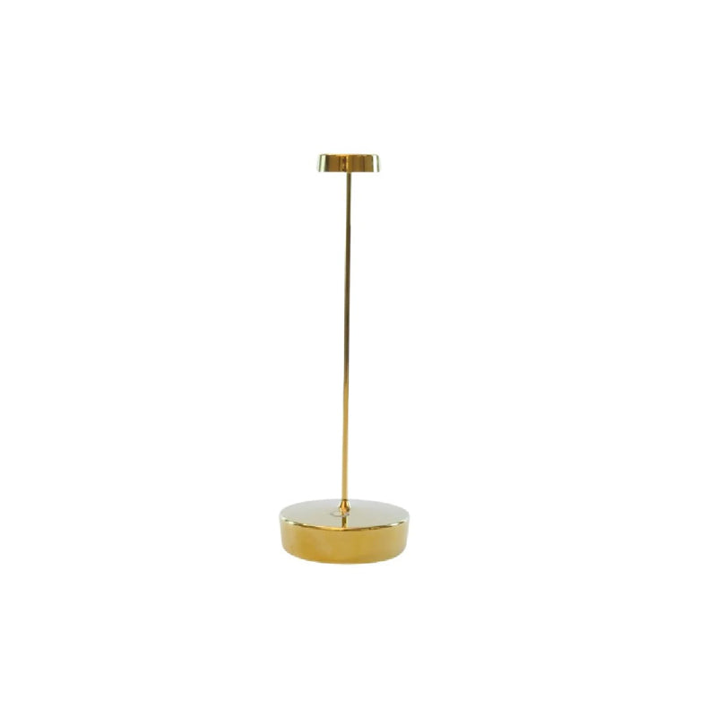 Swap Pro Glossy Gold