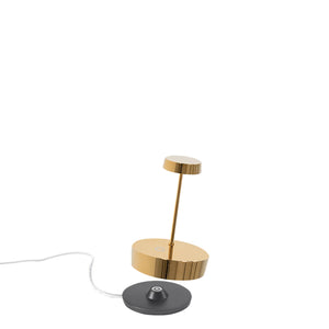Swap Pro Mini Glossy Gold
