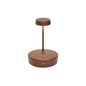 Swap Pro Mini Rust
