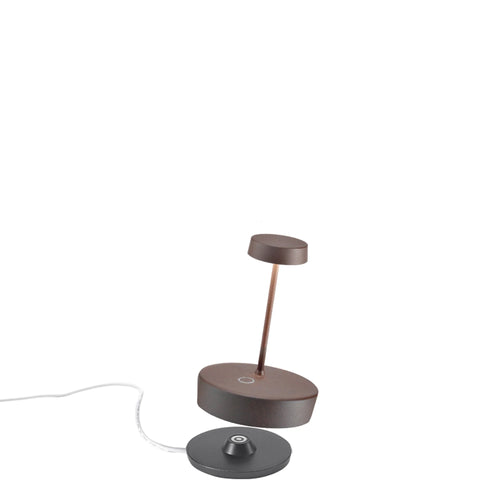 Swap Pro Mini Rust