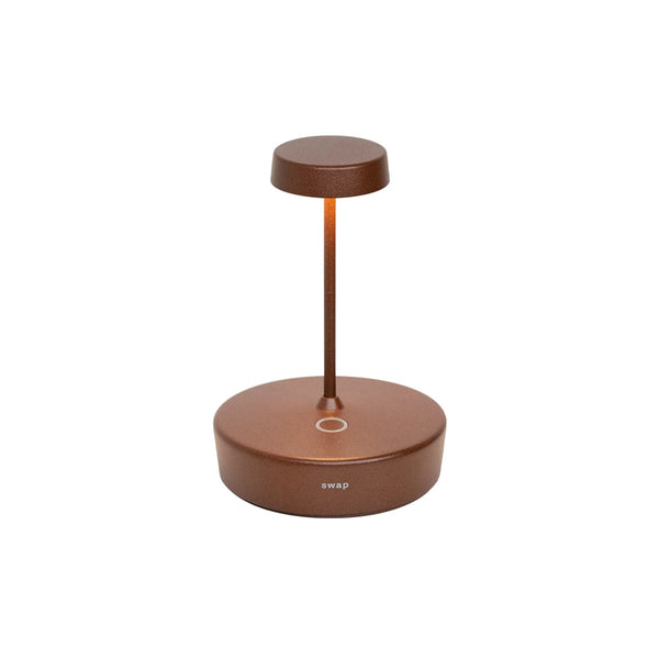 Swap Pro Mini Rust