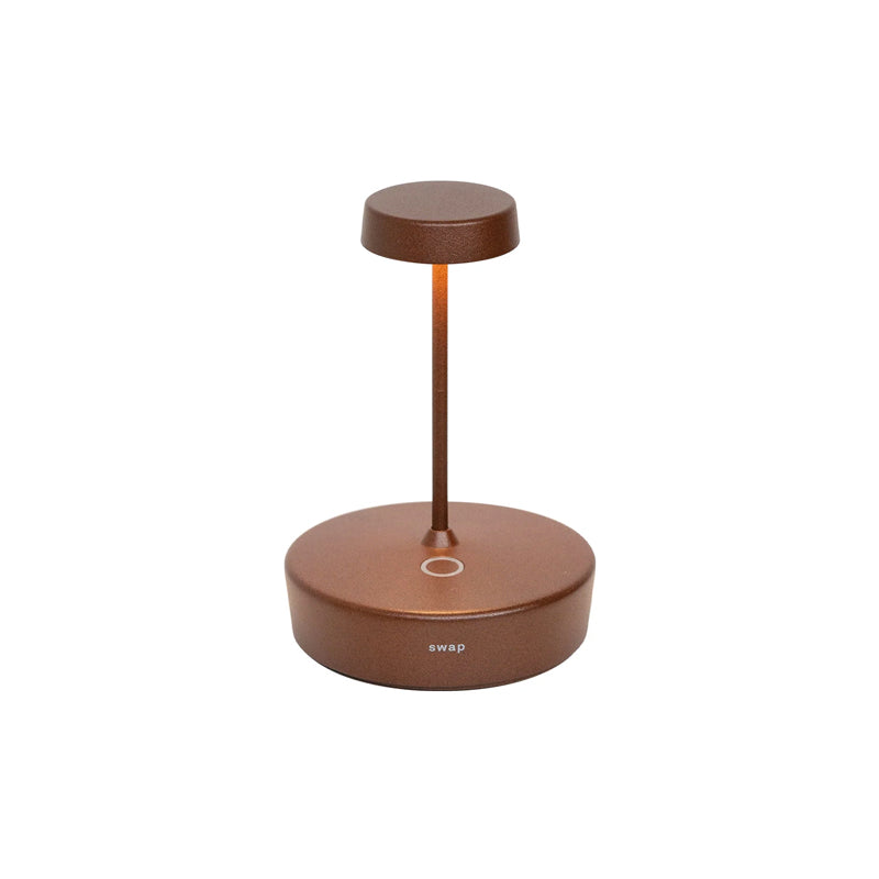 Swap Pro Mini Rust