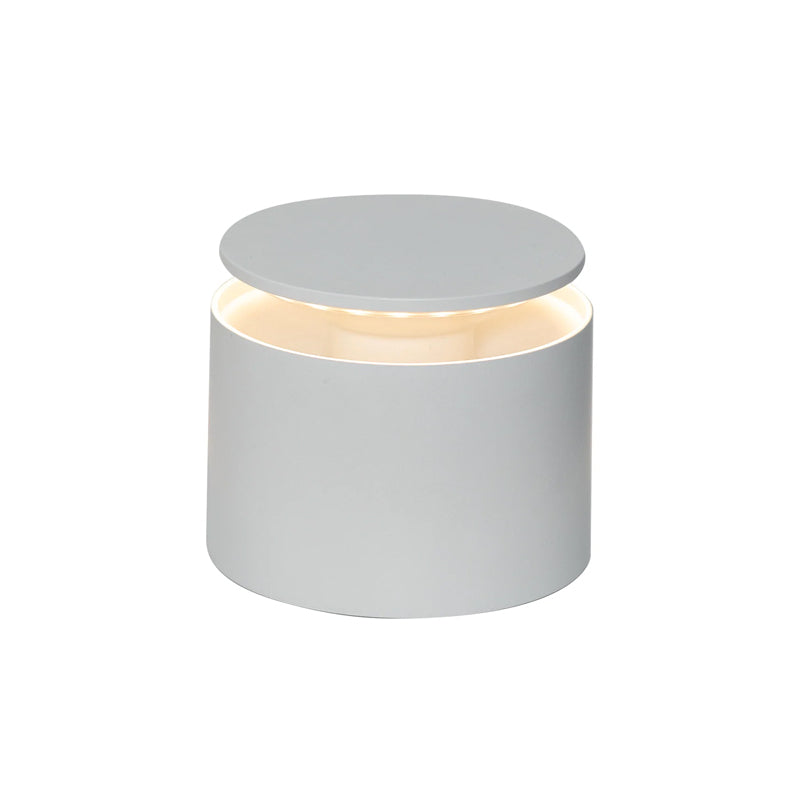 PushUp Pro Table White