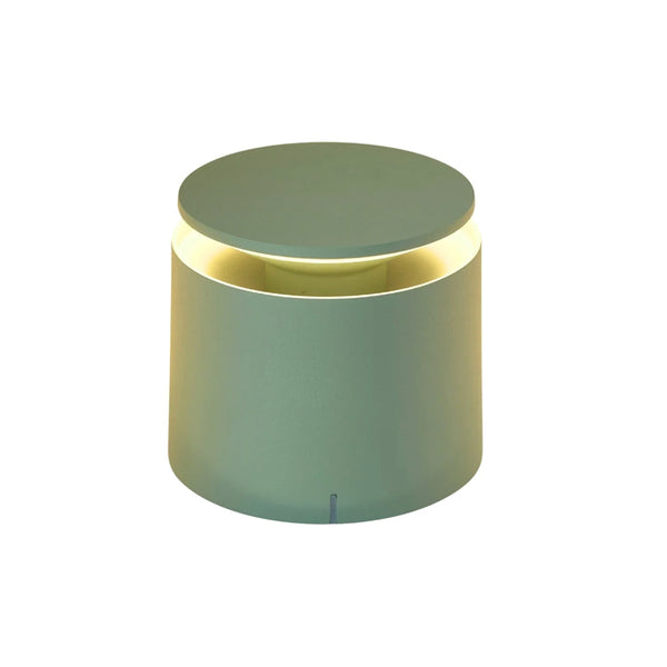 PushUp Pro Table Sage