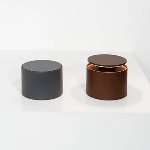 PushUp Pro Table Rust