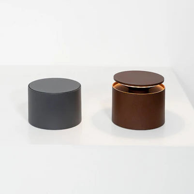 PushUp Pro Table Rust