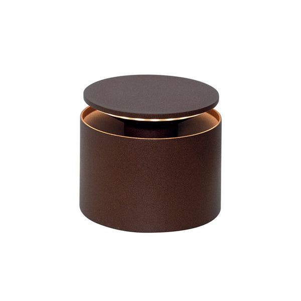 PushUp Pro Table Rust