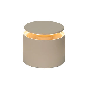 PushUp Pro Table Sand