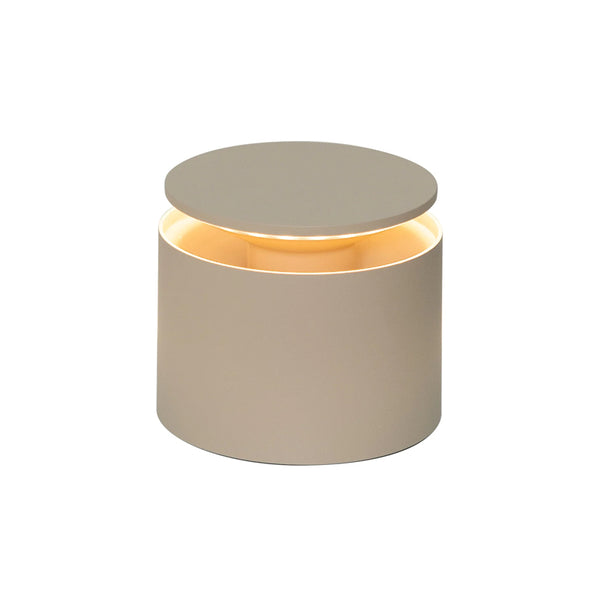 PushUp Pro Table Sand