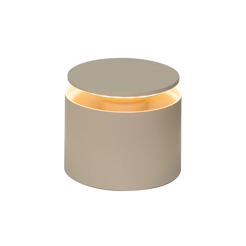 PushUp Pro Table Sand