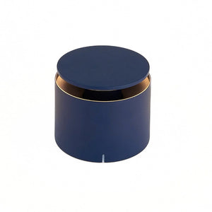 PushUp Pro Table Steel Blue