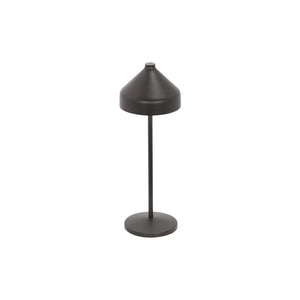 Amelie Pro Black