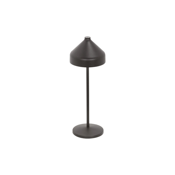 Amelie Pro Black