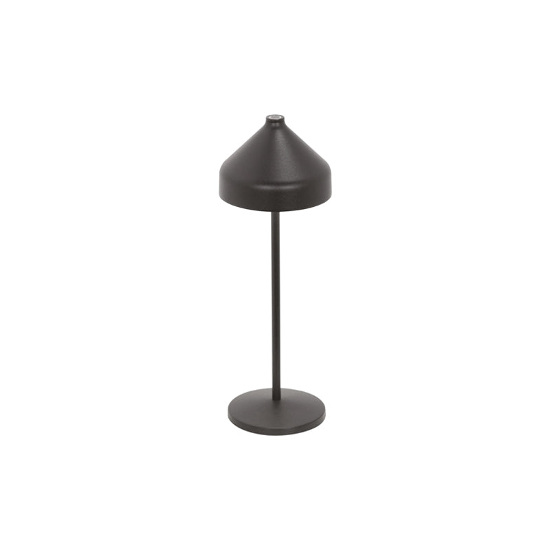 Amelie Pro Black