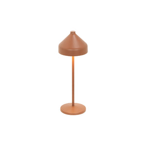 Amelie Pro Terracotta