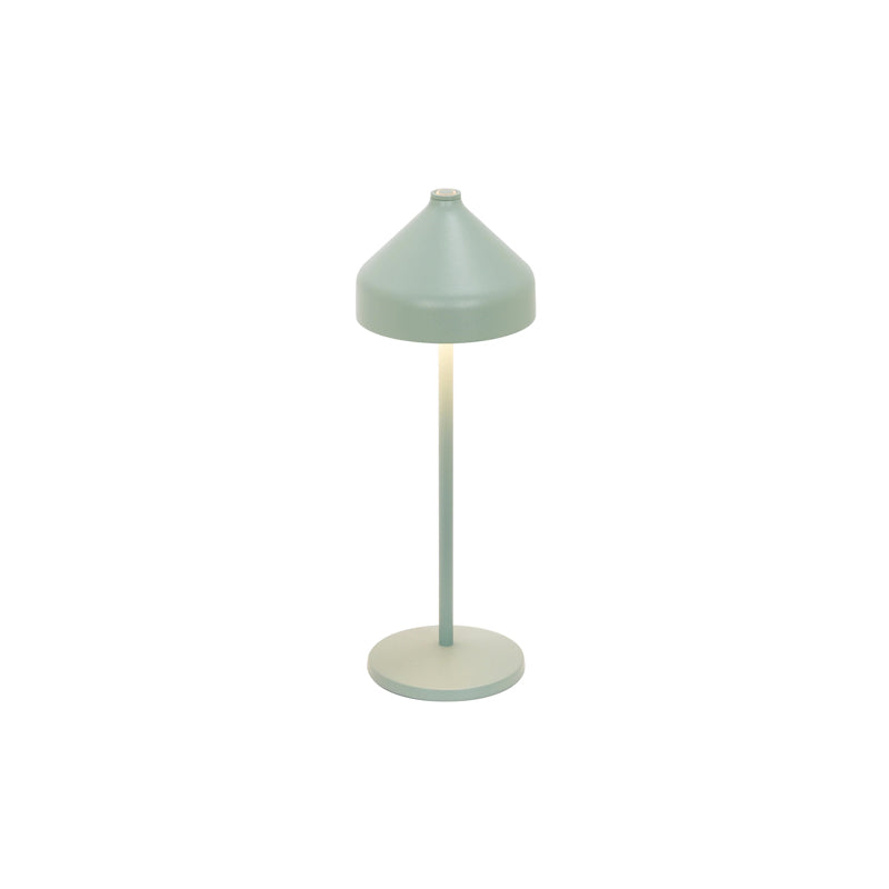 Amelie Pro Mint Green