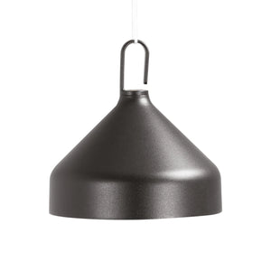 Amelie Pro Black