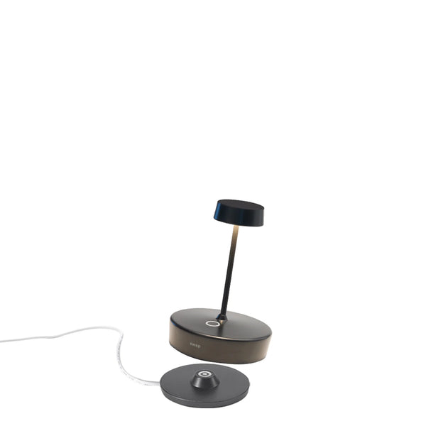 Swap Pro Mini Black