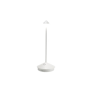 Pina Pro Table White