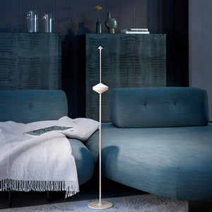 Pina Pro Table Sand