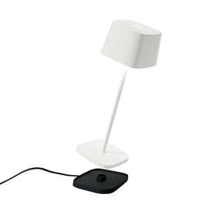 Ofelia Pro White