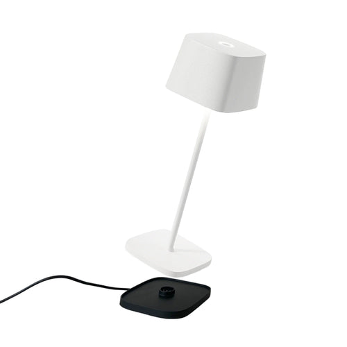 Ofelia Pro White