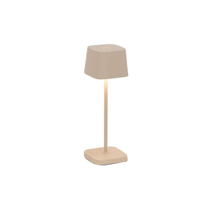 Ofelia Micro Sand