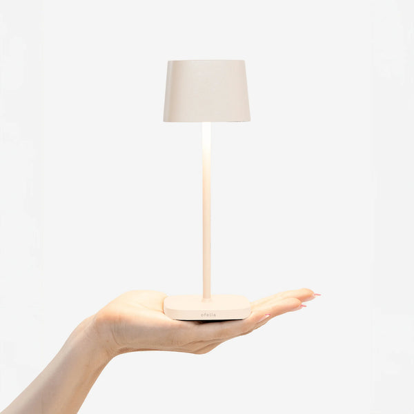 Ofelia Micro Sand