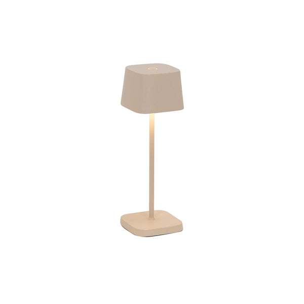 Ofelia Micro Sand