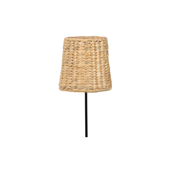 Poldina Pantalla Tejida S