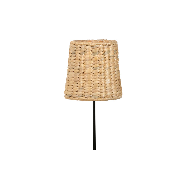 Poldina Pantalla Tejida S