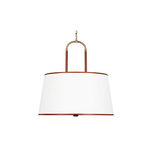 Katie Large Hanging Shade