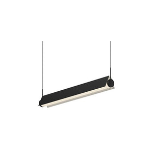 Phoenix L Linear