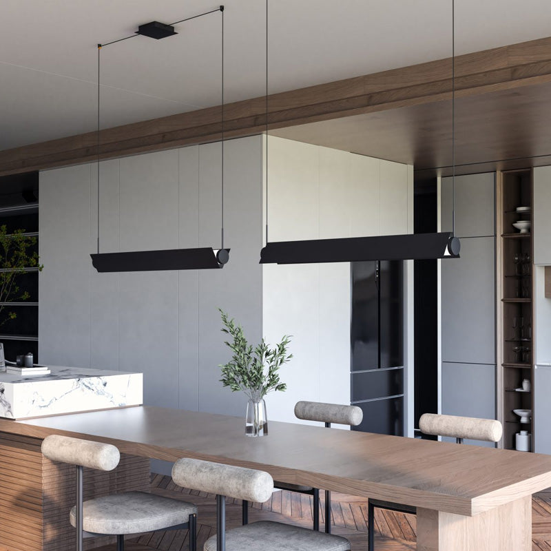 Phoenix L Linear