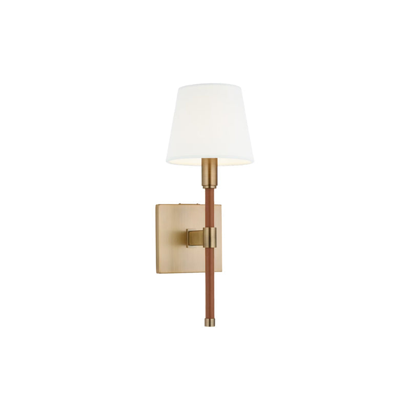 Katie Sconce