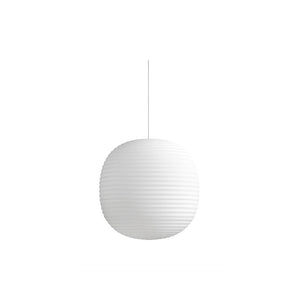 Lantern Pendant
