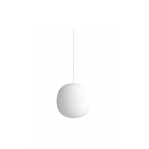 Lantern Pendant