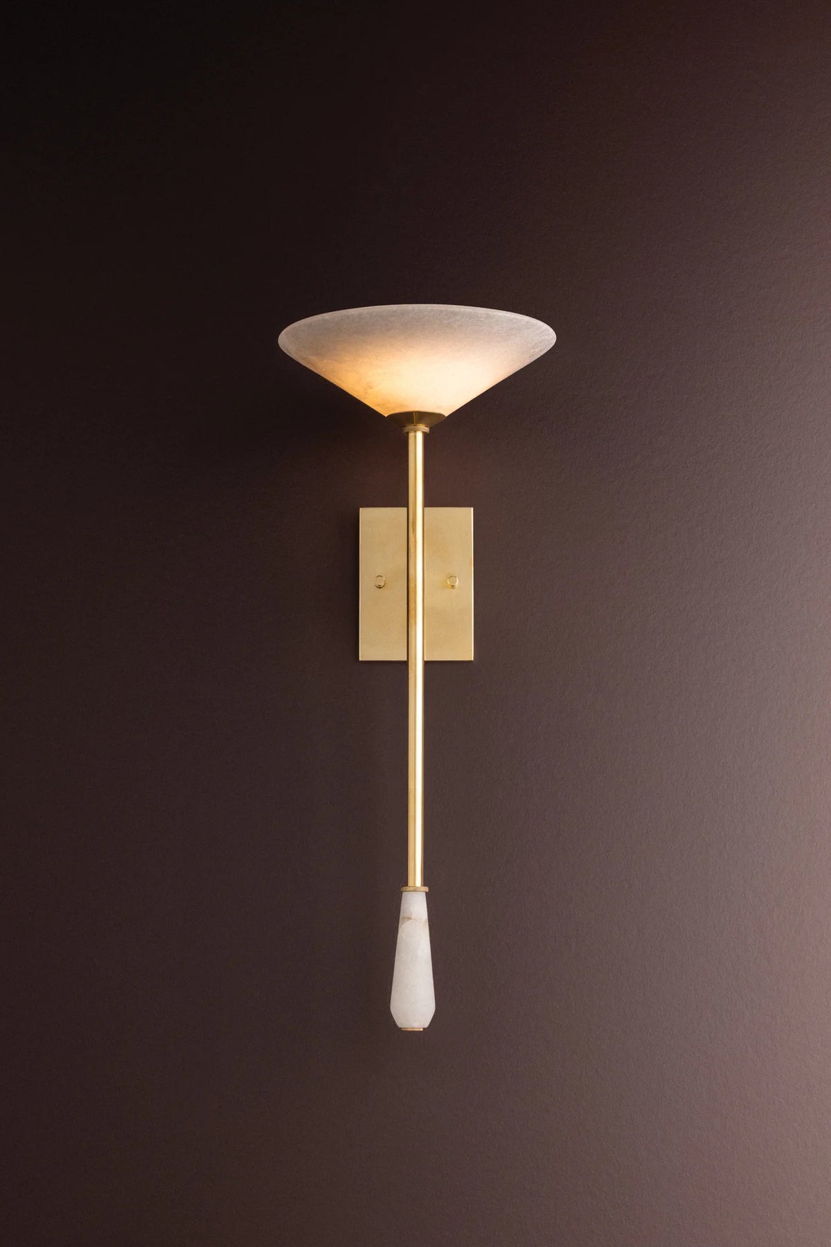 Lausanne Wall Sconce
