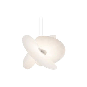 Levante Suspension Small 64