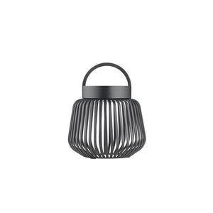 Lito XS Portable Black