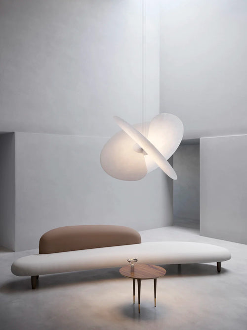 Levante Suspension Small 64