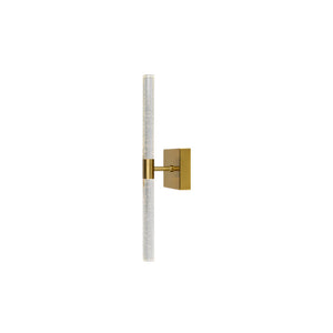 Luxi Led Wall