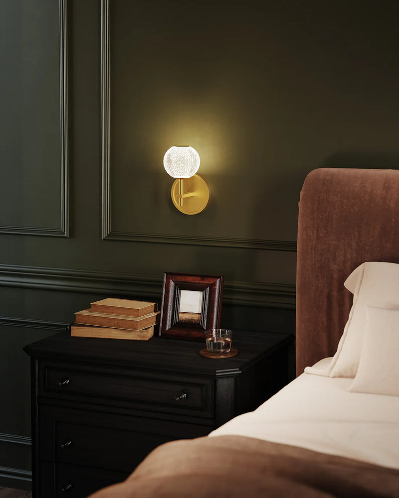 Marni Sconce