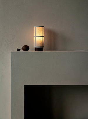 Hashira Portable
