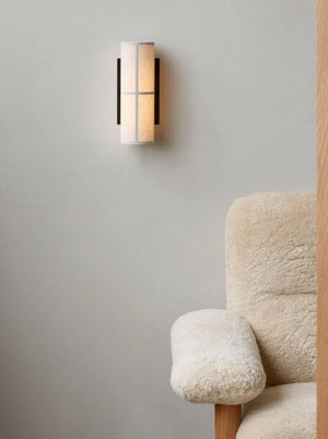 Hashira Wall Lamp