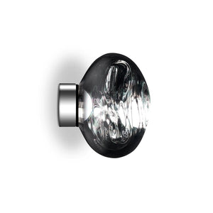 Melt Mini Surface Light Silver