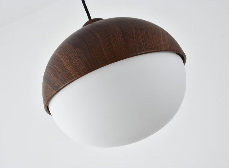 Mitsu Pendant