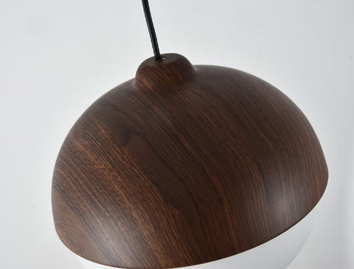 Mitsu Pendant