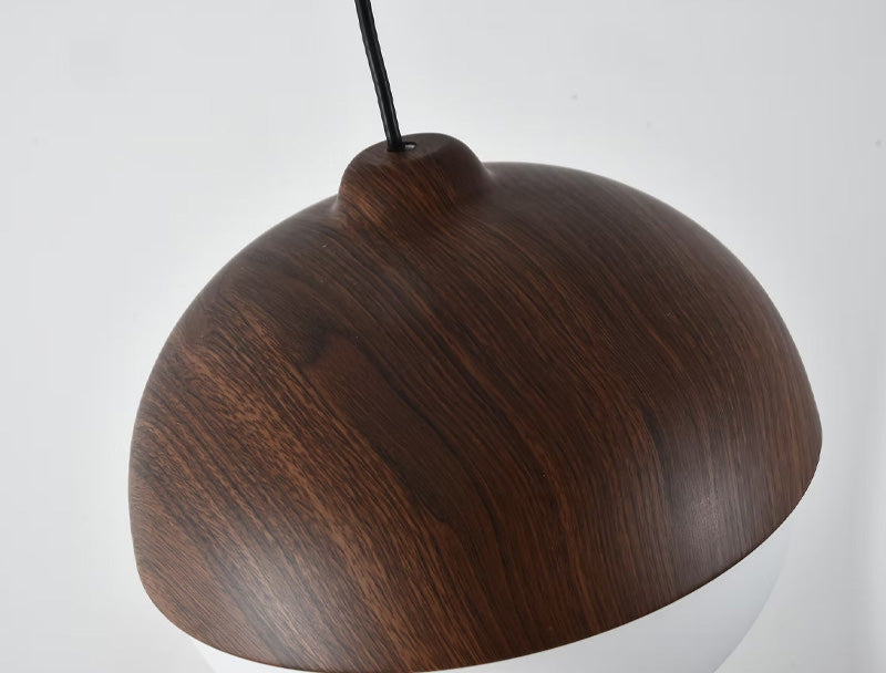 Mitsu Pendant
