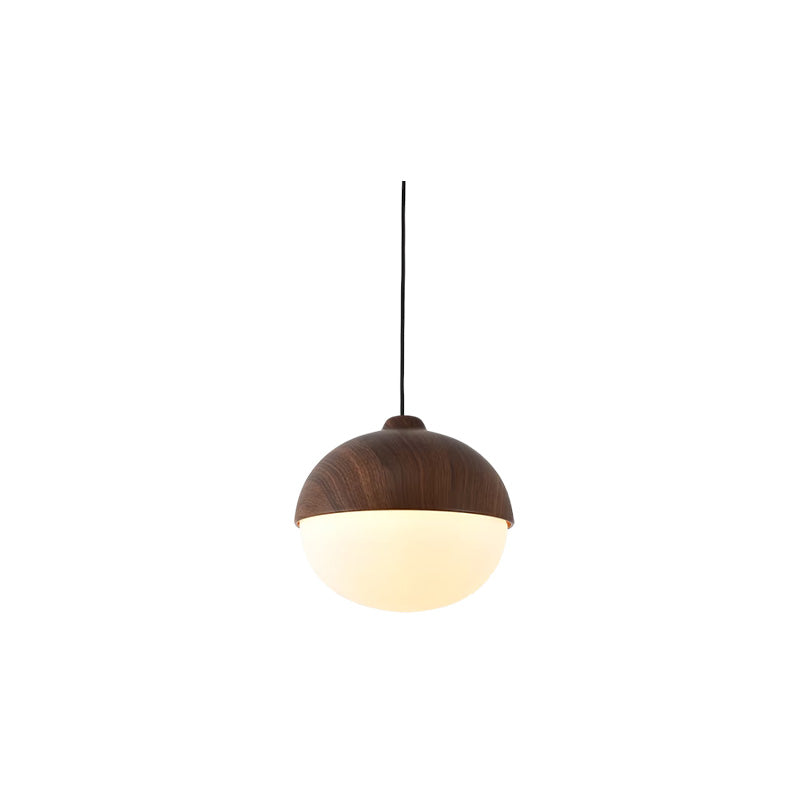 Mitsu Pendant